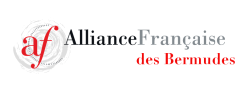 L'Alliance Fran&ccedil;aise des Bermudes